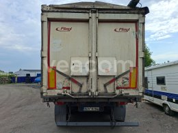 Online aukce: FLIEGL  SDS 10