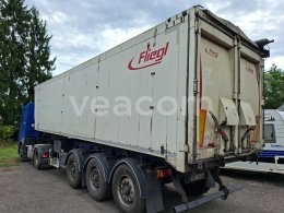 Online aukce: FLIEGL  SDS 10