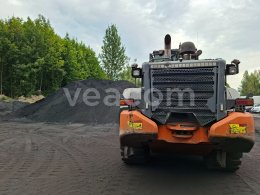 Online árverés: HITACHI  ZW 310-6 4X4