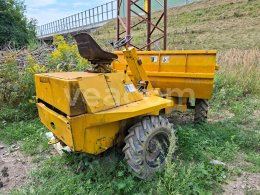 Online aukce: BENFORD  WARWICK 20001H