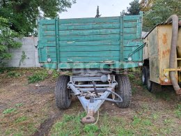 Online aukce: BSS  P 93 S
