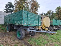 Online aukce: BSS  P 93 S
