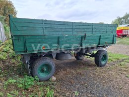 Online aukce: BSS  P 93 S