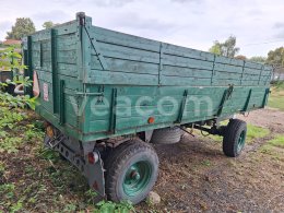 Online aukce: BSS  P 93 S