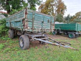 Online aukce: BSS  P 93 S