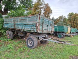 Online aukce: BSS  P 93 S