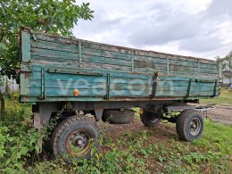 Online aukce: BSS  P 93 S