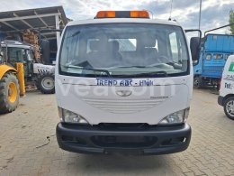 Online aukce: AVIA  D80 + HR