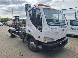 Online aukce: AVIA  D80 + HR