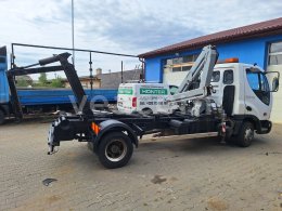 Online aukce: AVIA  D80 + HR