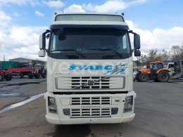 Online árverés: VOLVO  FH 13 440 6x2