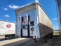 Online aukce: SCHWARZMULLER  S1 J-SÉRIA