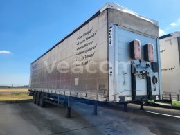 Online aukce: SCHWARZMULLER  S1 J-SÉRIA