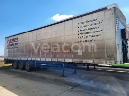 Online aukce: SCHWARZMULLER  S1 J-SÉRIA