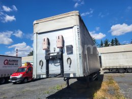 Online aukce: SCHWARZMULLER  S1 J-SERIA