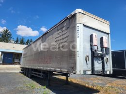 Online aukce: SCHWARZMULLER  S1 J-SERIA