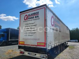 Online aukce: SCHWARZMULLER  S1 J-SERIA