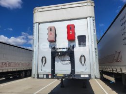 Online aukce: SCHWARZMULLER  S1 J-SERIA