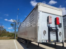 Online aukce: SCHWARZMULLER  S1 J-SERIA