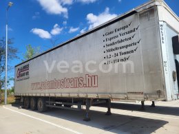 Online aukce: SCHWARZMULLER  S1 J-SERIA