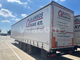 Online aukce: KASSBOHRER  XS