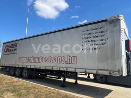 Online aukce: SCHWARZMULLER  S1 J-SERIA