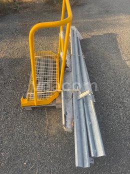 Online aukce:   PLOŠINA
