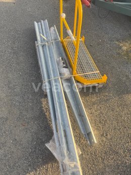 Online aukce:   PLOŠINA