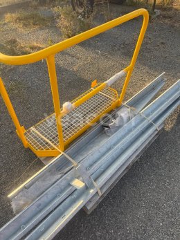 Online aukce:  PLOŠINA