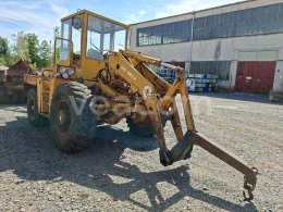 Online aukce: ZTS  UN 053
