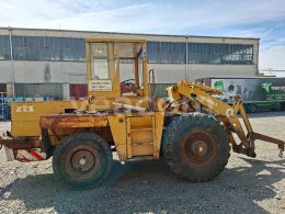 Online aukce: ZTS  UN 053