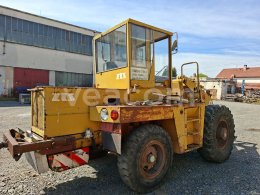 Online aukce: ZTS  UN 053