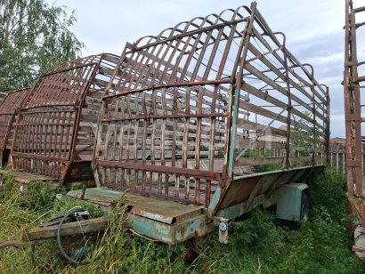 Aukcja internetowa: STS  NTVS-4-2