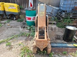 Online aukce:   RENT DEMOLITION RD 25