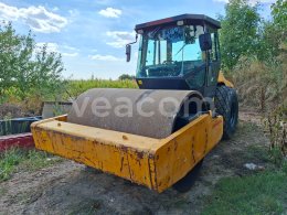 Інтернет-аукціон: DYNAPAC  CA 602 D