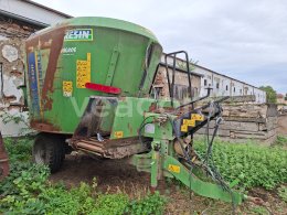 Online aukce: FARESIN  TMRV 1100