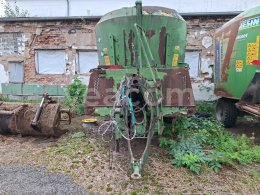Online aukce: FARESIN  TMRVE 1100
