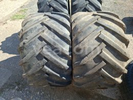 Online aukce:   MITAS TR-07