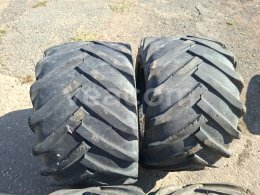 Online aukce:   MITAS TR-07