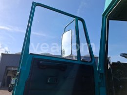 Online aukce: TATRA  T815 6X4 + HR
