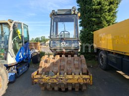 Online aukce:   STA VV 500