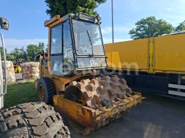 Online aukce:   STA VV 500