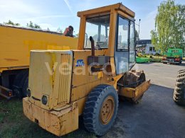Online aukce:   STA VV 500