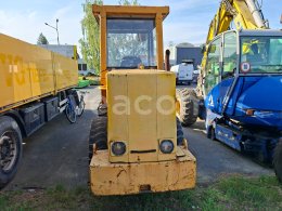 Online aukce:   STA VV 500