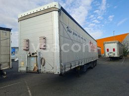 Online aukce: SCHMITZ  SCS 24/L - 13.62 MB