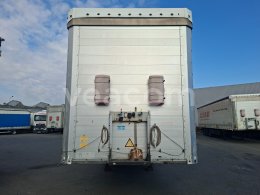 Online aukce: SCHMITZ  SCS 24/L - 13.62 MB