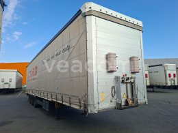 Online aukce: SCHMITZ  SCS 24/L - 13.62 MB