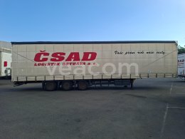 Online aukce: SCHMITZ  SCS 24/L - 13.62 MB