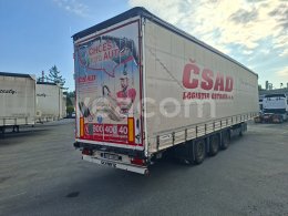 Online aukce: SCHMITZ  SCS 24/L - 13.62 MB