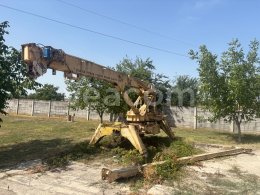 Online aukce: IFA  ADK 70-0